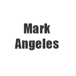 Mark Angeles